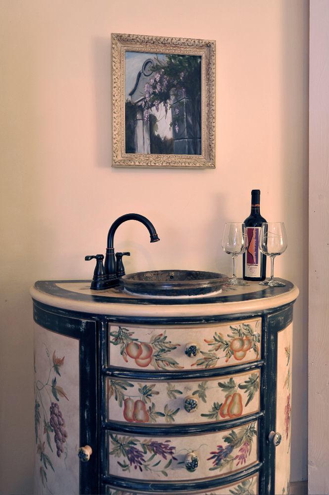 Hall House Hotel Dahlonega Zewnętrze zdjęcie